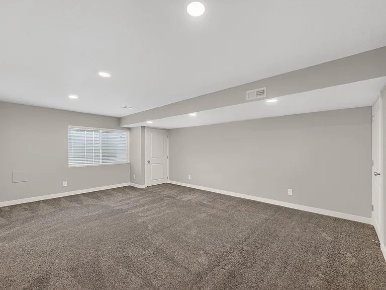 3776 W Soft Whisper Way — Photo 19