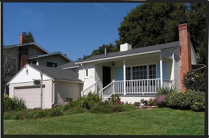 Photo taken by Carolyn Mettelmann, Broker