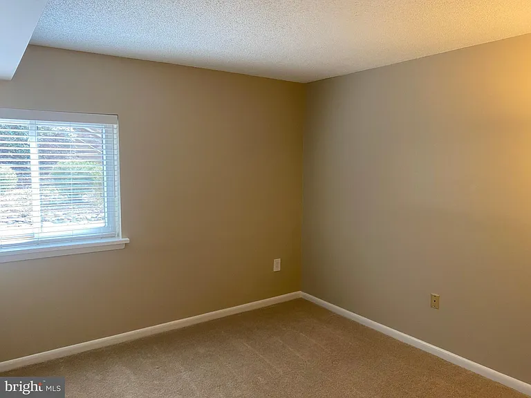 11723 Karbon Hill Ct #T3 — Photo 26
