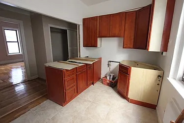 Rented by Bedford 6 Real Estate
