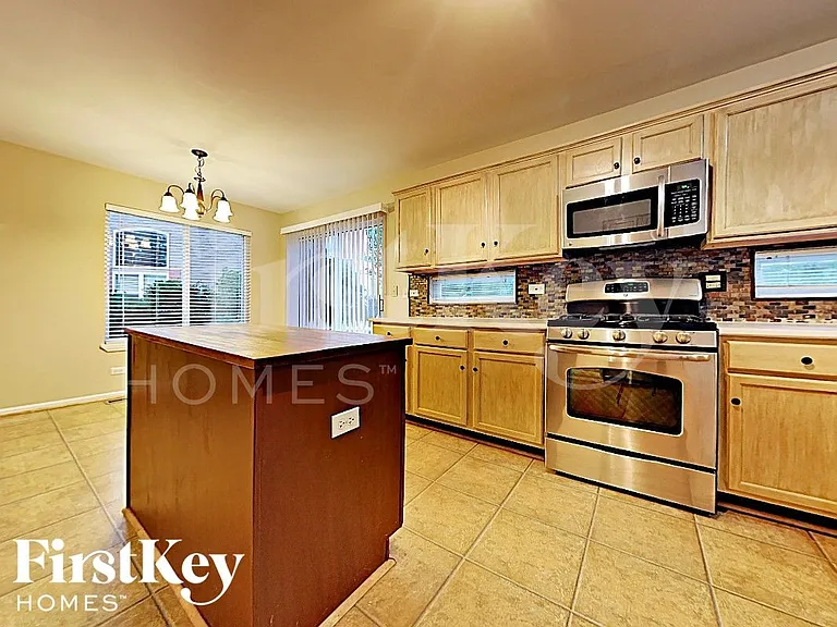 840 Taralon Trl — Photo 7