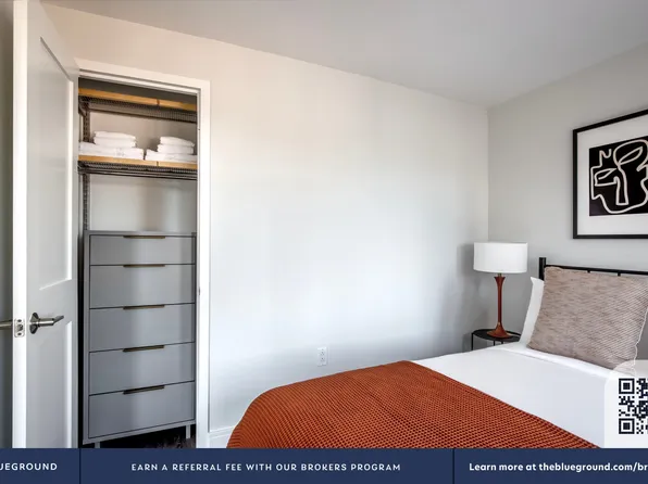 354 East 91st Street image 19 of 34