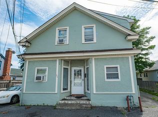 284 4th Avenue, Bay Shore, NY