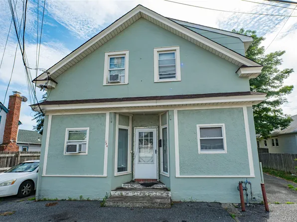 284 4th Avenue, Bay Shore, NY 11706