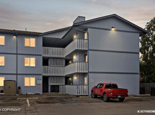 4530 Wright St APT 9, Anchorage, AK 99507
