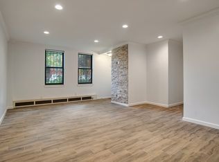 87 President St #3AG, Brooklyn, NY 11231