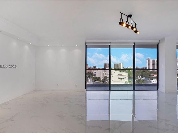 5th image of 19707 Turnberry Way APT 8B