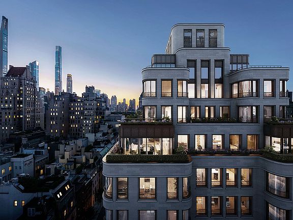 4th image of 760 Madison Ave #7
