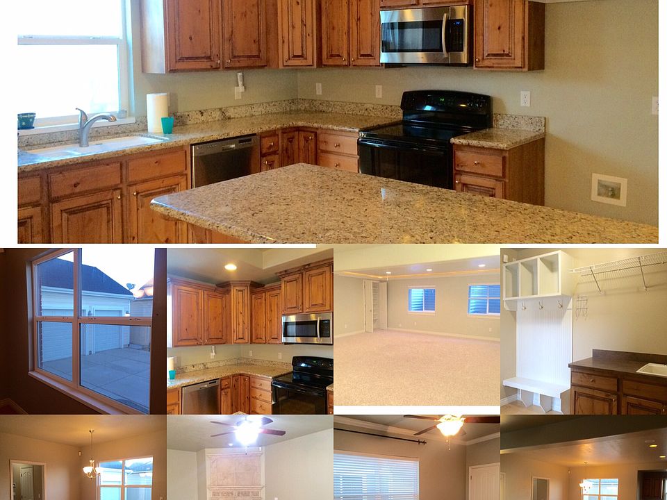 2nd image of 4544 W Kestrel Ridge Rd