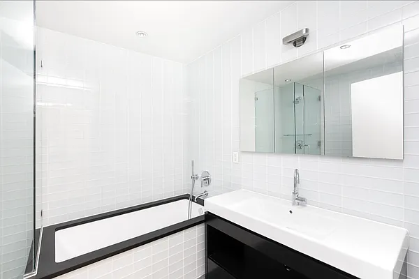 Rented by Platinum Properties | media 45