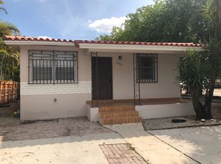 892 W 30th St, Hialeah, FL 33012