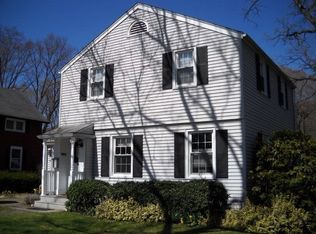 22 Pershing St, Corning, NY 14830