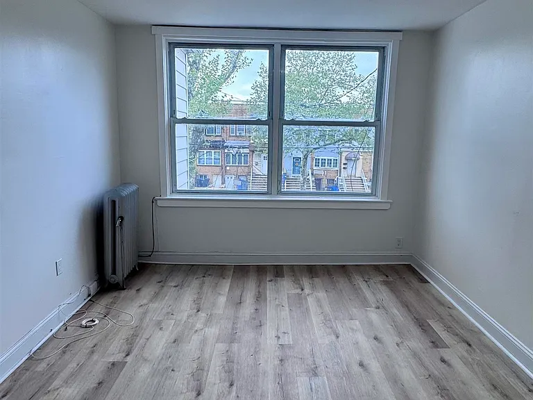 1268 John F Kennedy Blvd — Photo 6