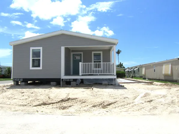 1 Tafel Ct #1062, Fort Myers, FL 33912