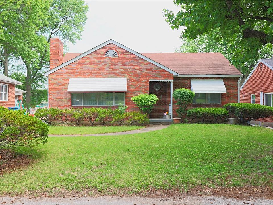 1st image of 4428 Crestland Dr