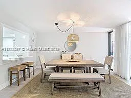 350 Grapetree Dr #405 — Photo 8