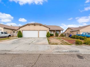 10726 Thorndale St, Adelanto, CA 92301