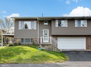 7618 157th St W APT B, Apple Valley, MN 55124