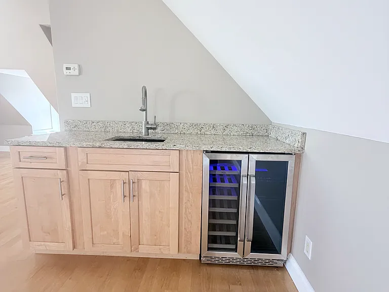 285 Crescent Ave #2 — Photo 25