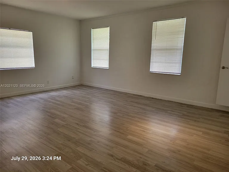 13220 SW 99th Pl — Photo 13