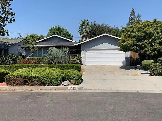 1003 Quicksilver Dr photo 1