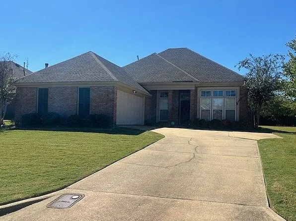 9685 Greythorne Way, Montgomery, AL 36117