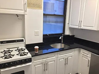 Rented by Everrock Equities