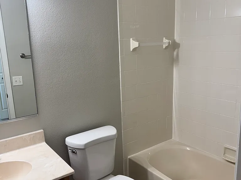 6115 Blue Runner Ct — Photo 6