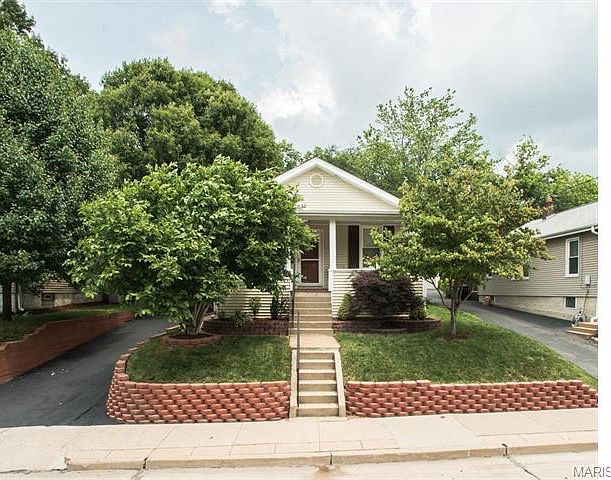 1st image of 8735 Eulalie Ave