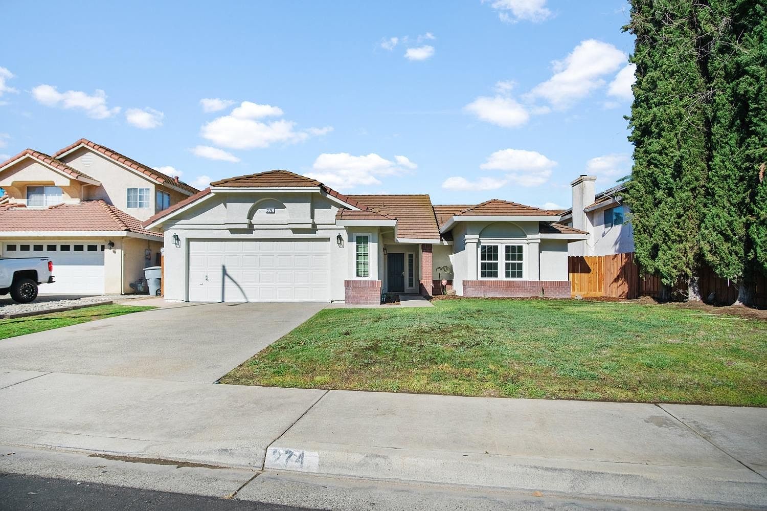 274 N Maag Ave, Oakdale, CA 95361 MLS 223067976 Zillow