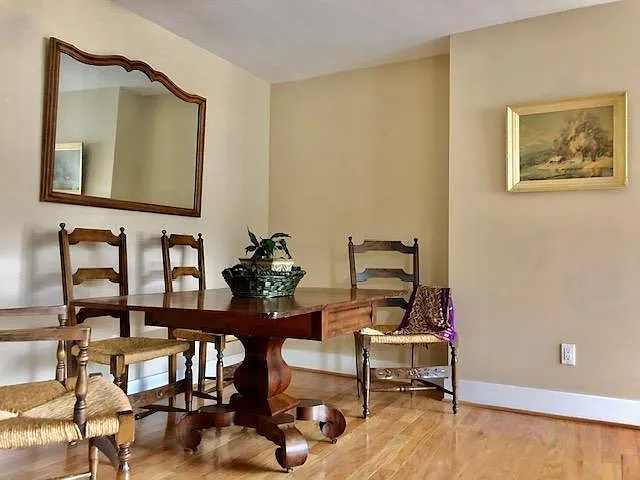 4840 Macarthur Blvd NW #501 — Photo 15