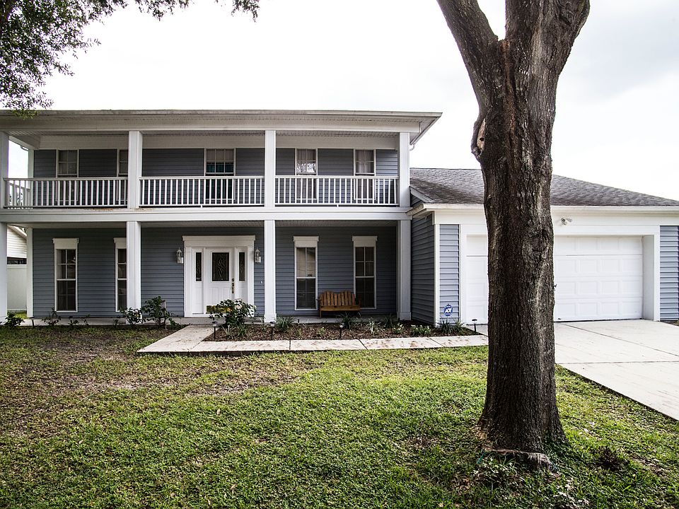 1st image of 2615 Brianholly Dr