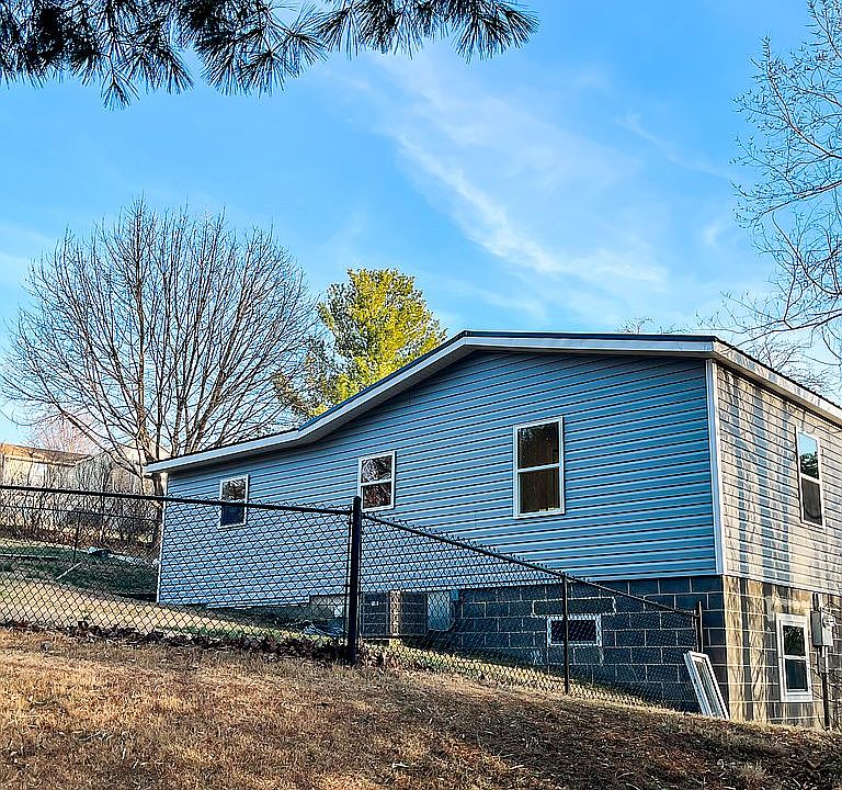 171 Greenview Dr, Staunton, VA 24401 Zillow