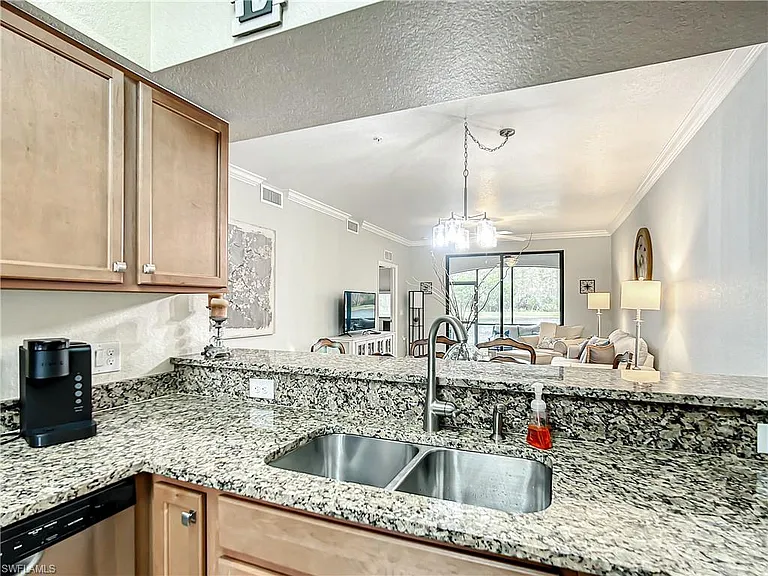 9554 Trevi Ct #4715 — Photo 12