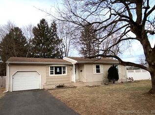 117 Columbia Rd, Enfield, CT 06082