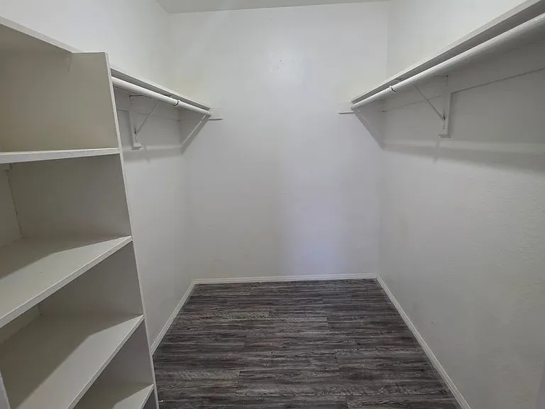 4416 N 35th Ave — Photo 16