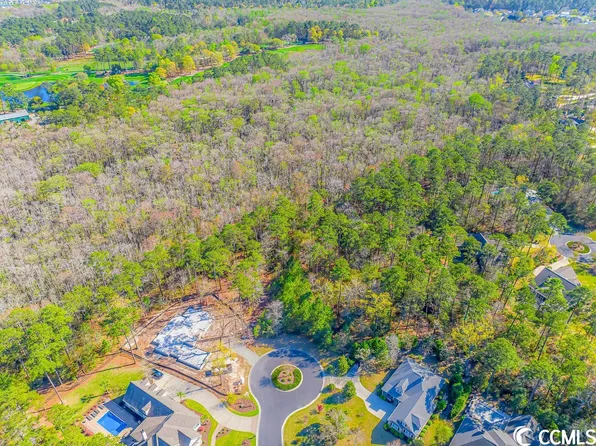 408 Cypress Wood Ct., Murrells Inlet, SC 29576