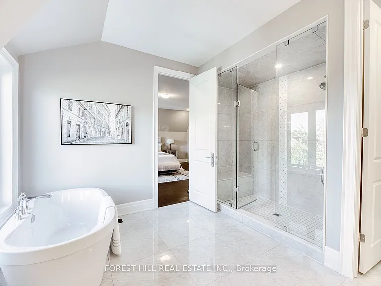 7 Becky Cheung Ct — Photo 17