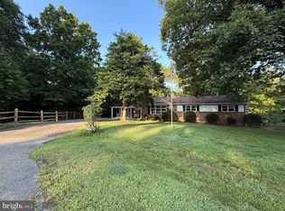 29781 Oak Rd, Mechanicsville, MD 20659
