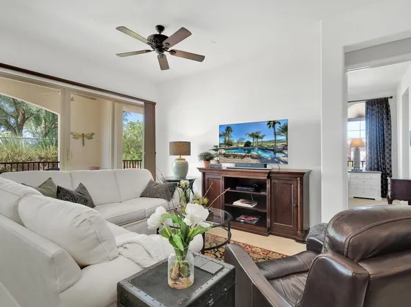 2411 Via Calderia #2411, Palm Desert, CA 92260