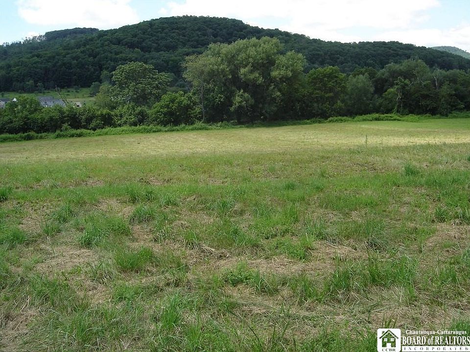 2nd image of LOT 2 Five Mile Rd Lot 2