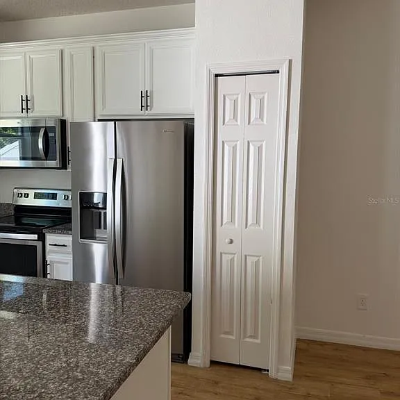 2367 Sedge Grass Way — Photo 4
