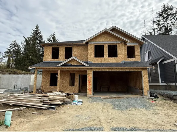 9679 Askew Creek Dr, Chemainus, BC V0R 1K3