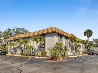 1830 Maravilla Ave APT 709, Fort Myers, FL 33901