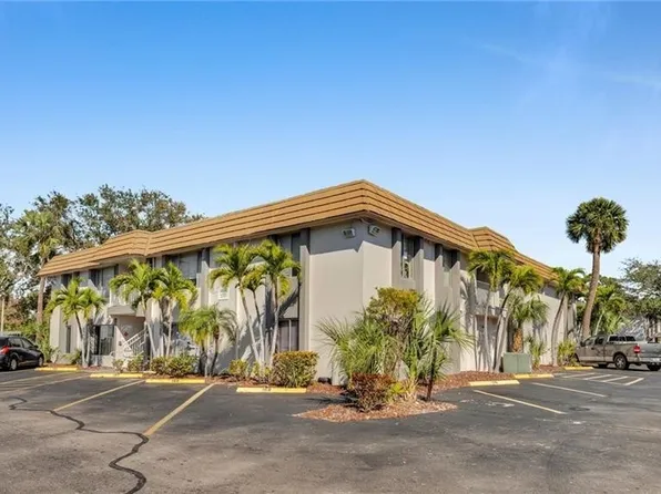 1830 Maravilla Ave APT 709, Fort Myers, FL 33901