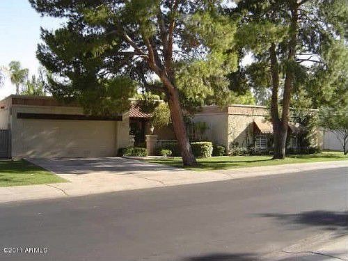 1st image of 2553 E Denton Ln