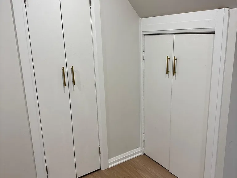 50 Faversham Cres #BASEMENT — Photo 11