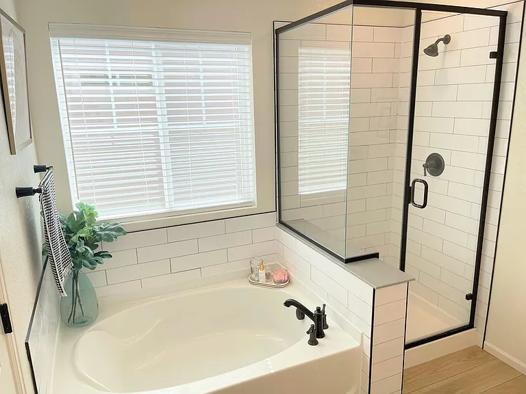 1149 Anker Dr — Photo 10