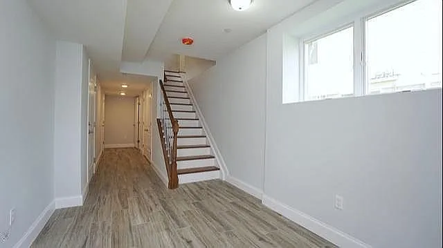 137 Brighton Ave #1 — Photo 7