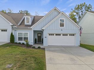 1144 Lock 4 Rd #J4, Gallatin, TN 37066